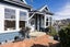 15 Lynn Street, Maori Hill, Dunedin, Otago - Carousel 19