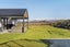 31 Gartley Lane, Springvale, Alexandra - Carousel 14