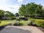 19 Grace Avenue, Rototuna North, Hamilton - Carousel 28