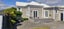 95 Shakespeare Street, Greymouth, Greymouth - Carousel 2