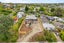 21 D'Oyly Drive, Stanmore Bay, Whangaparaoa - Carousel 23