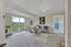 610 Beechey Street, Pirongia, Pirongia - Carousel 4