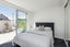 190B Charles Street, Westshore, Napier - Carousel 16