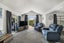 29 Sheriff Place, Randwick Park, Auckland - Carousel 5