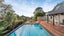 94 Kowhai Road, Campbells Bay, Auckland - Carousel 1