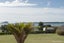 370 Tuapiro Road, Tahawai, Katikati - Carousel 21
