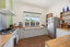 9 Ruataniwha Street, Waipawa, Waipawa - Carousel 5