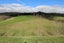 255 Lees Pakaraka Road, Te Ore Ore, Masterton - Carousel 12