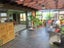 36 Thomas Place, Foxton Beach, Foxton - Carousel 2