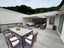 198 Whites Line East, Waiwhetū, Lower Hutt - Carousel 1