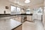 168 Flaxmere Avenue, Flaxmere, Hastings - Carousel 2