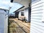 27 Exminster Street, Blockhouse Bay, Auckland - Carousel 20