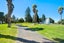 66B Grey Street, Onehunga, Auckland - Carousel 24