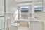 145 Cook Street, Howick, Auckland - Carousel 12