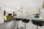 19 Pono Place, Waiuku, Waiuku - Carousel 2