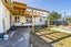 13 Waverley Street, East Gore, Gore - Carousel 20