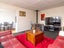 6 Andrew Avenue, Roslyn, Palmerston North - Carousel 2