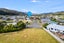 10 Grimsby Grove, Wainuiomata, Lower Hutt - Carousel 21
