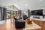 17 Company Road, Newland, Ashburton - Carousel 7