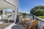 22A Main Road, Titahi Bay, Porirua - Carousel 17