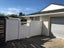 16B Awatea Avenue, Paraparaumu, Paraparaumu - Carousel 4
