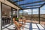 4A Peppertree Lane, Woodridge, Wellington - Carousel 2