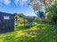 2 Rainbow Court, Raumati South, Paraparaumu - Carousel 24