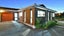2/12 Ramsgate Terrace, Mairangi Bay, Auckland - Carousel 2