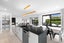 7 Gratitude Way, Kelvin Grove, Palmerston North - Carousel 17