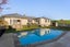 80 Robinson Road, Rotoorangi, Cambridge - Carousel 4