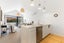 3/39 Cherry Blossom Avenue, Frankton, Queenstown - Carousel 3