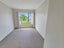 48 Figaro Crescent, Takanini, Auckland - Carousel 10