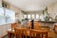 27 Methuen Road, Avondale, Auckland - Carousel 6
