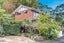 1/30 Ravenwood Drive, Forrest Hill, Auckland - Carousel 1