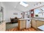 812 Ryal Bush Wallacetown Road, Invercargill - Carousel 10