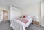 40 Estuary Road, Weymouth, Auckland - Carousel 9