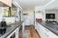 137 Grandview Road, Nawton, Hamilton - Carousel 6