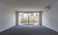 7/368 Hereford Street, Linwood, Christchurch - Carousel 5