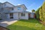 172F Edgeware Road, Edgeware, Christchurch - Carousel 14
