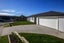 64 John Burke Drive, Aotea, Porirua - Carousel 17