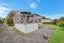 26 Galsworthy Place, Bucklands Beach, Auckland - Carousel 20