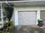 1/155 Brookside Terrace, Bryndwr, Christchurch - Carousel 9