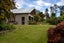 237 Blackman Road, Blackmans, Alexandra - Carousel 17