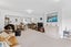 2/36 Office Road, Merivale, Christchurch - Carousel 4