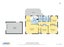 51 Nor'East Drive, Torbay, Auckland - Carousel 9