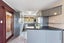 B/73 South Road, Blagdon, New Plymouth - Carousel 10