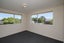1/44 Torrens Road, Hillmorton, Christchurch - Carousel 7
