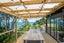 639 Whangarei Heads Road, Tamaterau, Whangārei - Carousel 24