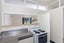 6/20 Hayden Street, Freemans Bay, Auckland - Carousel 15