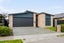 36 Capper Crescent, Chartwell, Hamilton - Carousel 21